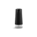 KOHLER K-6383-CHR Soap dispenser