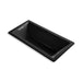 KOHLER K-1822-GHVB Underscore 66" x 32" VibrAcoustic bath with Heated BubbleMassage