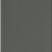 KOHLER K-1143161 Cast Iron Dome Sample
