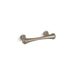 KOHLER 16296-BV Revival 3" Drawer Pull in Vibrant Brushed Bronze