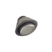 KOHLER K-28238-NKE Moxie Single-function showerhead with wireless speaker, 2.5 gpm