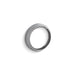 KOHLER K-9498-G 3" whirlpool keypad trim