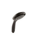 KOHLER K-17493 Flipside 01 2.5 gpm multifunction handshower
