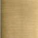 KOHLER K-1012897 Faucet Finish Sample