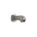 KOHLER K-16281 Margaux Shower arm