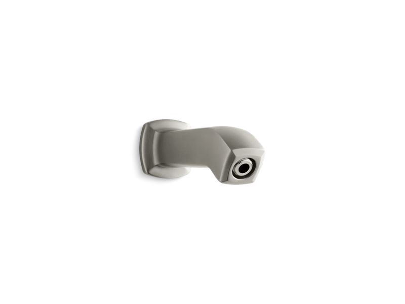 KOHLER K-16281 Margaux Shower arm
