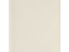 KOHLER K-1071948 Cast Iron Sample