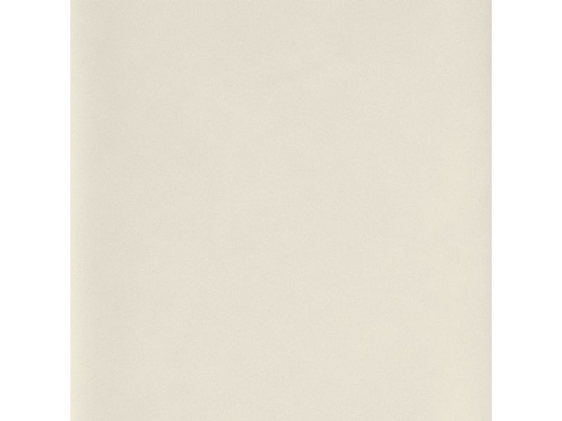KOHLER K-1071948 Cast Iron Sample