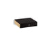 KOHLER K-99667-1WU Jacquard Lap drawer