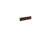 KOHLER K-99577-24-1WE Tailored Vanity Collection 24" finished wood piece