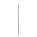 KOHLER 97636-ABZ Choreograph 96" Seam Joint, Set Of 2 in Anodized Dark Bronze