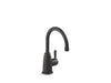 KOHLER K-6665-AG Wellspring Beverage faucet