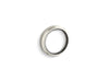 KOHLER K-9498-SN 3" whirlpool keypad trim