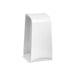 KOHLER 97632-0 Choreograph Freestanding Shower Stool in White