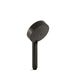 KOHLER K-72415 Awaken G110 Geometric 2.0 gpm multifunction handshower