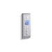 KOHLER K-558-E DTV Prompt Three-outlet digital interface with eco-mode diverter