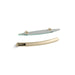 KOHLER 9459-AF Sonata Accessory Kit (Grab Bar And Shelf Kit) in Vibrant French Gold