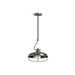 KOHLER K-23663-PE01 Modern Farm One-light pendant