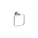 KOHLER K-26496 Relic Towel ring