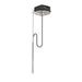 KOHLER 25780 Purist Ceiling-mount kitchen faucet kit