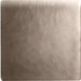 KOHLER K-1095352 Glass Sample