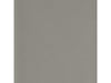 KOHLER K-1071948 Cast Iron Sample