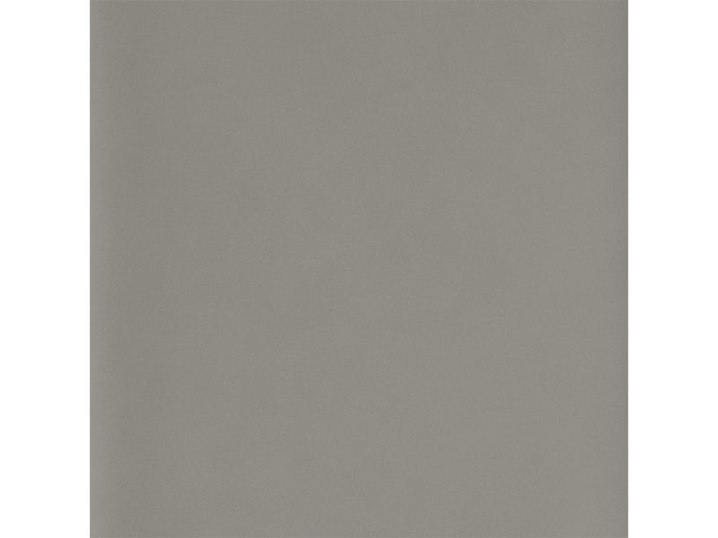 KOHLER K-1071948 Cast Iron Sample