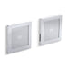 KOHLER K-8033 SoundTile Speakers (pair of speakers)