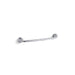 KOHLER K-11370 Fort?? 18" towel bar