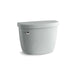 KOHLER K-4418-95 Cimarron Toilet tank, 1.6 gpf