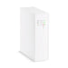 KOHLER K-21371 Aquifer Refine Water purification system with KOHLER Konnect