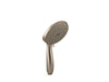 KOHLER K-22165 Fort?? 2.5 gpm multifunction handshower with Katalyst air-induction technology