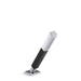 KOHLER 45203-CP Shift Square 2.0 Gpm Multifunction Handshower With Black Handle in Polished Chrome