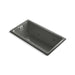 KOHLER K-852-H2-58 Tea-for-Two 60" x 32" drop-in whirlpool with reversible drain and heater without trim