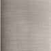 KOHLER K-1012897 Faucet Finish Sample