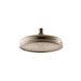 KOHLER K-13692 8" 2.5 gpm rainhead with Katalyst air-induction technology
