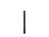 KOHLER 45415-A-TT Shift Ellipse 2.0 Gpm Multifunction 2-Way Handshower With Metallic Handle in Vibrant Titanium
