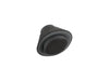 KOHLER K-28238-NKE Moxie Single-function showerhead with wireless speaker, 2.5 gpm
