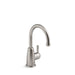 KOHLER K-6665-AG Wellspring Beverage faucet