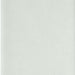 KOHLER K-1049065-P Cast Iron Sample