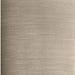 KOHLER K-1012897 Faucet Finish Sample