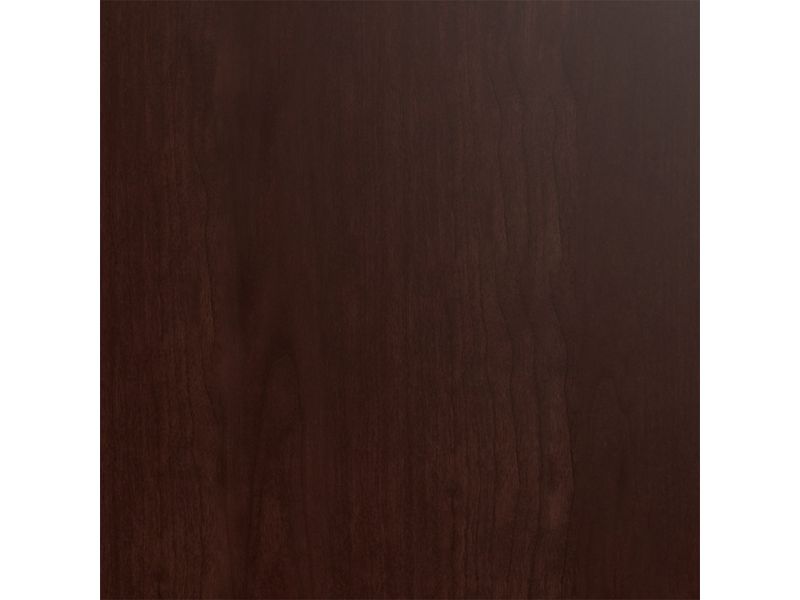 KOHLER K-1466242 Wood Sample