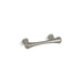 KOHLER 16296-BN Revival 3" Drawer Pull in Vibrant Brushed Nickel