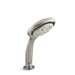 KOHLER K-45425-G Flipside 01 1.75 gpm multifunction handshower