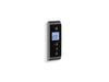 KOHLER K-527 DTV Prompt Digital shower interface, portrait setting