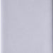 KOHLER K-1143161 Cast Iron Dome Sample
