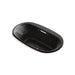 KOHLER K-5716-XH2G-7 Underscore Oval 66" x 36" drop-in whirlpool + BubbleMassage(TM) Air Bath