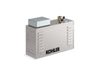 KOHLER K-5526 Invigoration Series 7kW steam generator