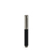 KOHLER 10257-BN Shift Ellipse Multifunction 2.5 Gpm Handshower With Black Handle in Vibrant Brushed Nickel