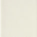KOHLER K-1143161 Cast Iron Dome Sample